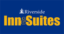 Riverside Inn & Suites